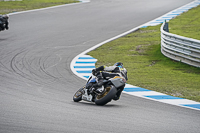 estoril;event-digital-images;motorbikes;no-limits;peter-wileman-photography;portugal;trackday;trackday-digital-images